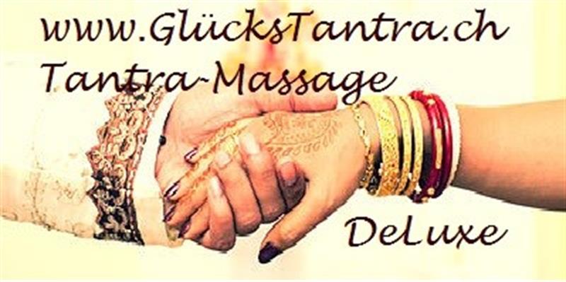 vette prammen erotische tantra vette prammen erotische tantra