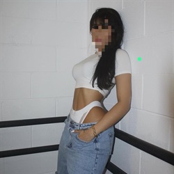 Photo Massage Tantra