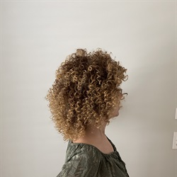 Photo Massage Tantra