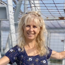 Photo Massage Tantra