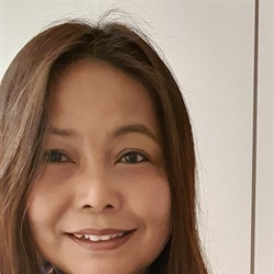 Photo Massage Tantra