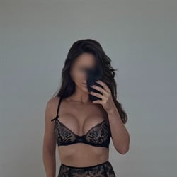 Photo Massage Tantra