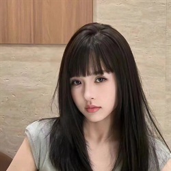 Photo Massage Tantra