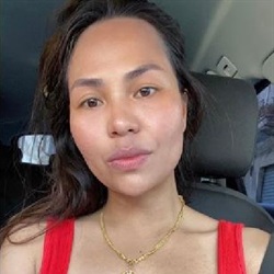 Photo Massage Tantra