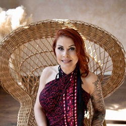Photo Massage Tantra