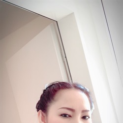 Photo Massage Tantra