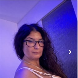 Photo Massage Tantra