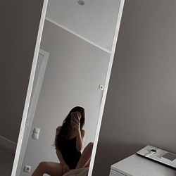 Photo Massage Tantra