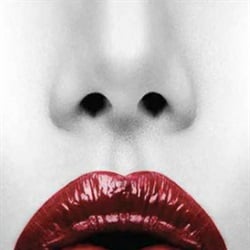 Photo Massage Tantra