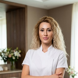 Photo Massage Tantra