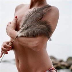 Photo Massage Tantra