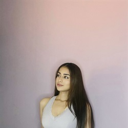 Photo Massage Tantra