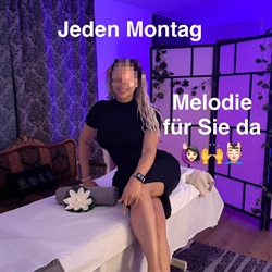 Photo Massage Tantra