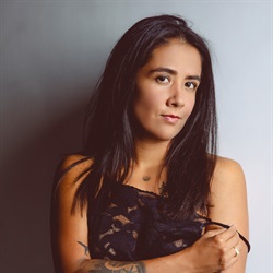 Photo Massage Tantra