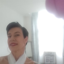 Photo Massage Tantra