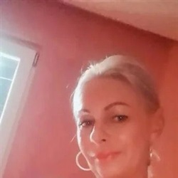 Photo Massage Tantra