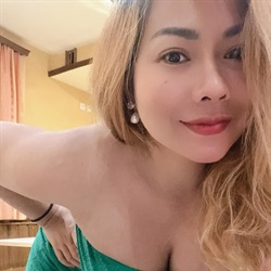 Photo Massage Tantra