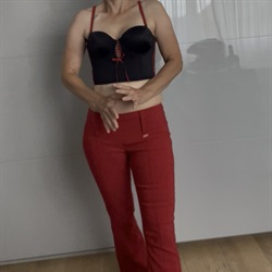Photo Massage Tantra