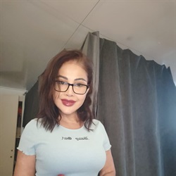 Photo Massage Tantra