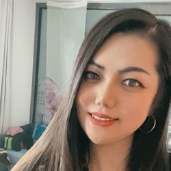 Photo Massage Tantra