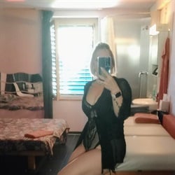 Photo Massage Tantra