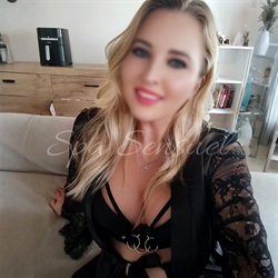 Photo Massage Tantra