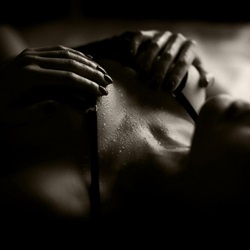 Photo Massage Tantra