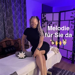 Photo Massage Tantra