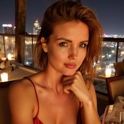 Photo Massage Tantra