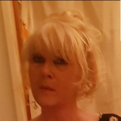 Photo Massage Tantra