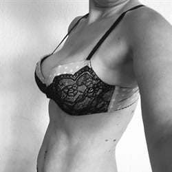 Photo Massage Tantra