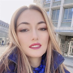 Photo Massage Tantra