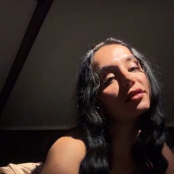 Photo Massage Tantra