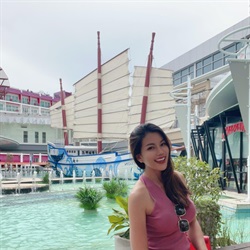 Photo Massage Tantra