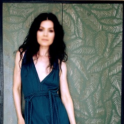 Photo Massage Tantra