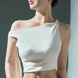Photo Massage Tantra