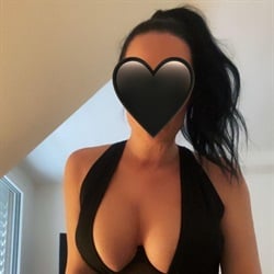Photo Massage Tantra
