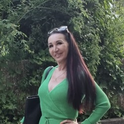 Photo Massage Tantra