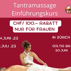 Photo Massage Tantra