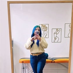 Photo Massage Tantra