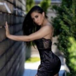 Photo Massage Tantra