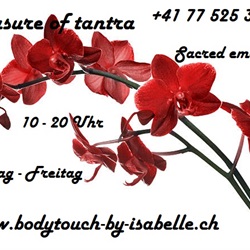 Photo Massage Tantra