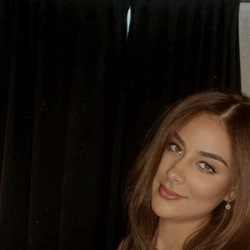 Photo Massage Tantra