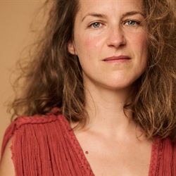 Photo Massage Tantra