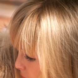 Photo Massage Tantra