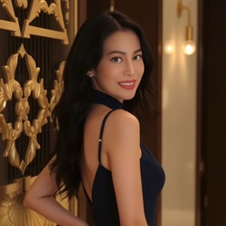 Photo Massage Tantra