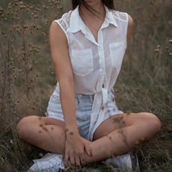 Photo Massage Tantra