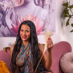 Photo Massage Tantra