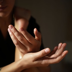 Photo Massage Tantra