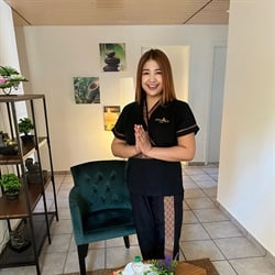 Photo Massage Tantra